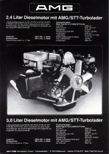 MB 100